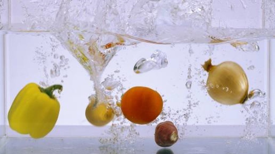 部門優秀賞(教育・教養部門)「120秒の科学 未来につながる」